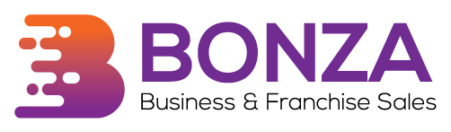 Bonza Business & Franchise Sales Pty Ltd