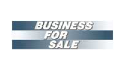 business for sale - business brokers Brisbane