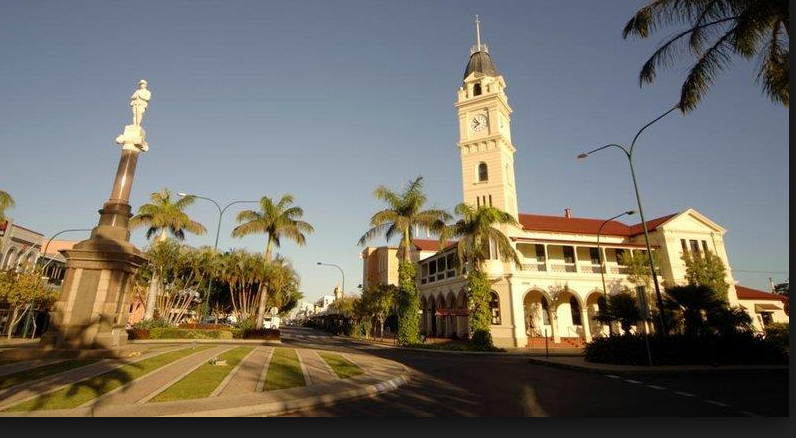 Businesses for Sale Bundaberg  QLD Franchise Sales