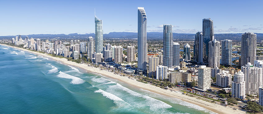 franchises and businesses for sale gold coast - business brokers gold coast qld