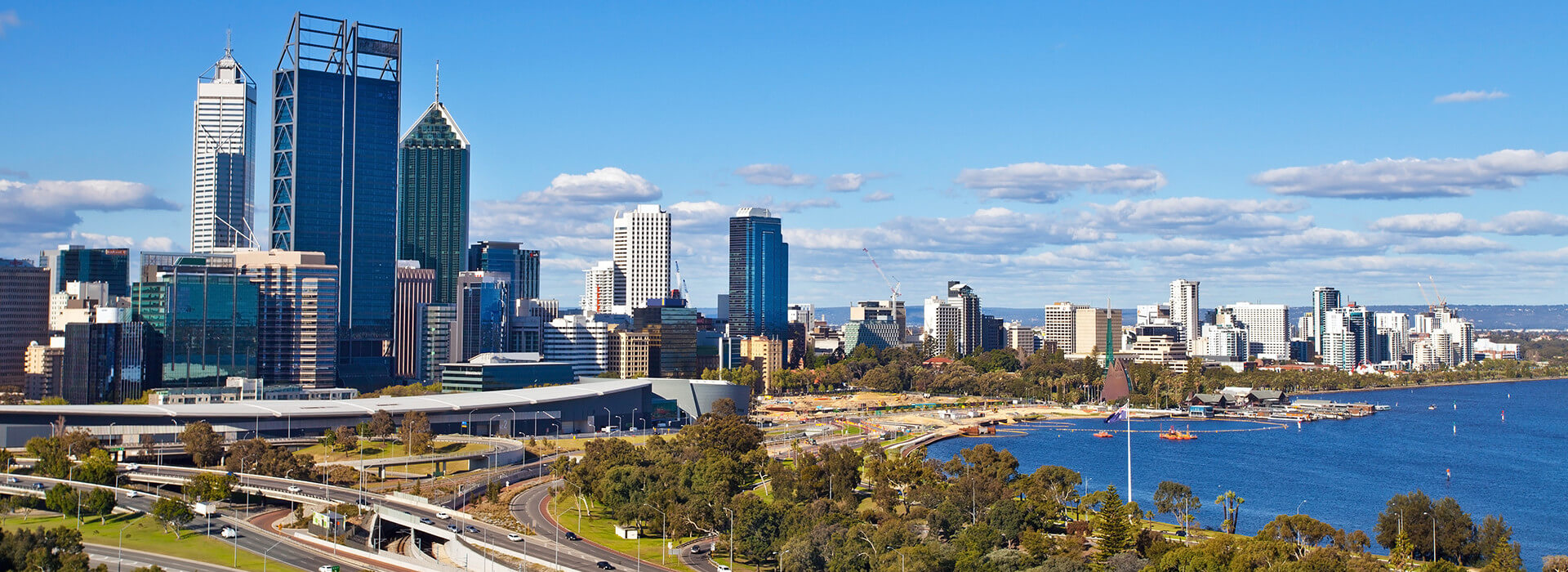 Businesses for Sale Perth, WA Franchise Sales