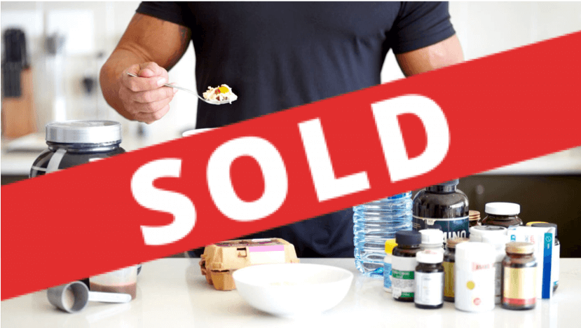 Days On Market: 117<br/>Sale Price: $450,000