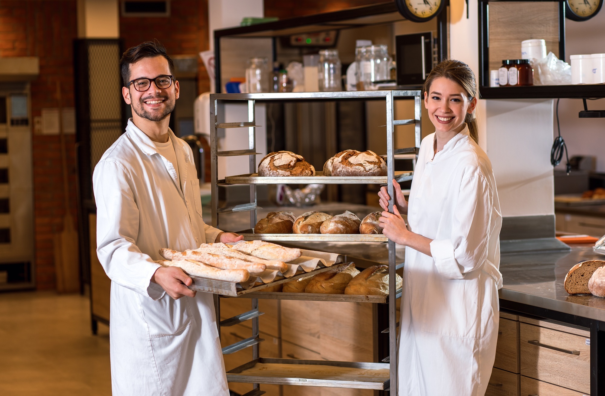 bakery shop business plan in philippines