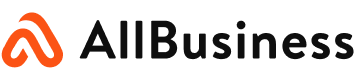All Business Logo